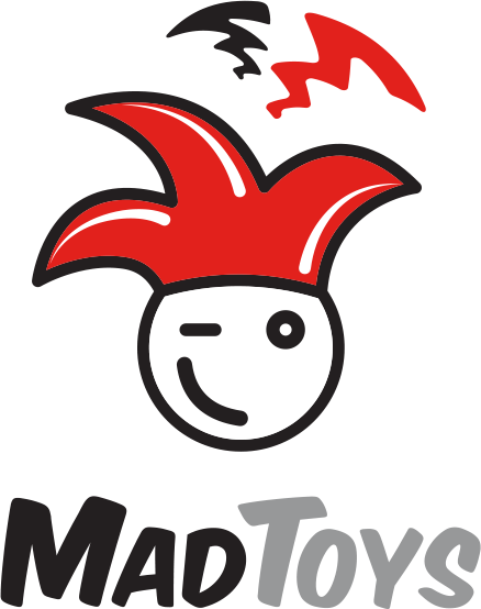 Mad Toys
